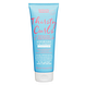 Umberto Giannini Thirsty Curls Conditioner 250ML