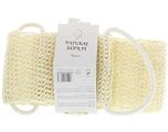 Naturae Donum Scrubband Sisal & Aloë Vera 1ST