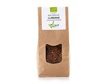Vitiv Biologische Lijnzaad Heel 500GR