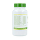 Elvitum Biotica Plus Capsules 90CP Zijkant pot