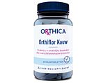Orthica Orthiflor Kauw Tabletten 60KTB