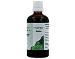 Fytomed Avena Druppels 100ML Fytomed Avena Druppels 100ML