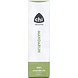 Chi Natural Life Mandarijn Etherische Olie Cultivar 10ML Chi Natural Life Mandarijn Etherische Olie Cultivar 10ML