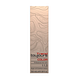 Toujours Trend Color 4.45 Mahogany Brown 100ML