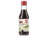 Lima Tamari Coriander Wasabi 250ML