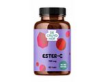 Cruydhof Ester-C 765mg Tabletten 60TB