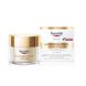 Eucerin Hyaluron-Filler + Elasticity Dagcrème SPF15 50ML Eucerin Hyaluron-Filler + Elasticity Dagcrème SPF15 50ML
