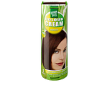 Hennaplus Colour Cream 4.56 Auburn 60ML