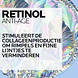 La Roche-Posay Redermic Retinol Concentrate Anti-Wrinkle 30ML