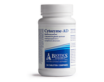 Biotics Cytozyme-AD Tabletten 180TB