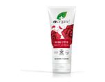 Dr Organic Rose Otto Lotion 200ML Dr Organic Rose Otto Lotion 200ML