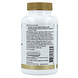 Golden Naturals Multi Gold Capsules 60CP Golden Naturals Multi Gold Capsules 60CP