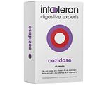 Intoleran Cozidase Capsules 60CP
