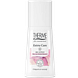 Therme Extra Care 48H Spray Mindful Blossom 75ML Therme Extra Care 48H Spray Mindful Blossom 75ML
