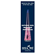 Herome Natural Nail Whitener Pink Glow 10ML Herome Natural Nail Whitener Pink Glow 10ML