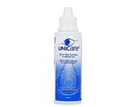 Unicare All-in-One Solution Voor Zachte Contactlenzen 100ML
