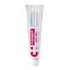 Curasept ADS DNA Perio Pro Tandpasta 0.12% CHX 75ML