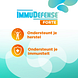 Metagenics ImmuDefense Forte Tabletten 30TB gezondheidsvoordelen