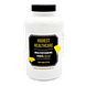 Highest Healthcare Mulitvitamine Forte Tabletten 180TB Highest Healthcare Mulitvitamine Forte Tabletten 180TB