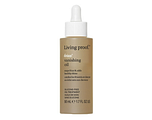 Living Proof Haarolie Frizz Vanishing 50ML