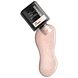 Sensista Color Gel Vanilla Sky 7,5ML