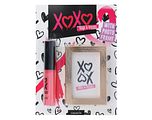 Casuelle Xoxo Geschenkset Lipgloss & Fotolijst 1ST