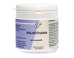 Holisan Balasthana Capsules 100VCP Holisan Balasthana Capsules 100VCP