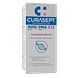 Curasept ADS DNA 212 Chloorhexidine 0.12% Mondwater 200ML