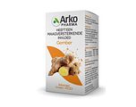 Arkocaps Gember Capsules 45CP