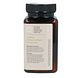 Ortholon Vitamine C 1000mg Tabletten 90TB  zijkant verpakking