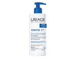 Uriage Xémose Anti-Itch Soothing Oil Balm 500ML