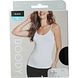 Boody Cami Top Zwart L 1ST Boody Cami Top Zwart L 1ST
