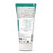 Weleda Men 3in1 Energy Fresh Douchegel 200ML Weleda Men 3in1 Energy Fresh Douchegel achterkant tube Weleda Men 3in1 Energy Fresh Douchegel 200ML Weleda Men 3in1 Energy Fresh Douchegel achterkant tube