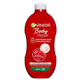 Garnier Body Repair Herstellende Bodylotion 400ML