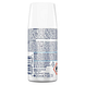 Rexona Cotton Dry Anti-Transpirant Spray 35ML Achterzijde fles