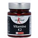 Lucovitaal Vitamine K2 75 mcg Capsules 60CP pot