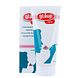 Gloup Zero Medicatie Slikgel 150ML Verpakking met tube Gloup Zero Medicatie Slikgel 150ML Verpakking met tube