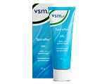 Vsm Spiroflor SRL Gel Tube 75GR
