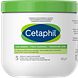 Cetaphil Hydraterende Crème 450GR