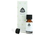 Chi Natural Life Chi Olie Rozemarijn Wild Spanje 50ML