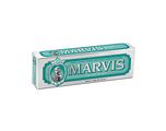 Marvis Tandpasta Anise Mint 85ML