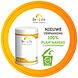 Be-Life Natur-D 800 Capsules 100CP