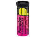 Powerbar Electrolyte Framboos Tabletten 10TB