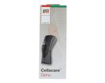 Lohmann & Rauscher Cellacare Genu Comfort Kniebandage Maat 3 1ST