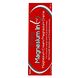Ice Power Magnesium Crème 90GR Verpakking