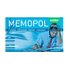Purasana Memopol Plus Ampullen 20st 200ML