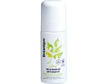 Botanique Citrus Roll-on Deodorant 50ML