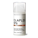 Olaplex Bond Smoother No.6 100ML