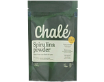 Chalé Spirulina Powder 150GR Powder