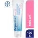 Bepanthen Babyhuid Eczeem Verzorgingspakket 2 stuks Bepanthen Babyhuid Eczeem Verzorgingspakket 2 stuks